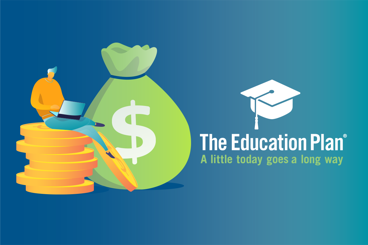 529 Education Plan College Savings The Education Plan 529 education plan college savings the education plan